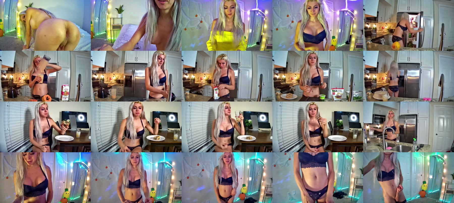 Cuntytrannylydia  26-09-2021